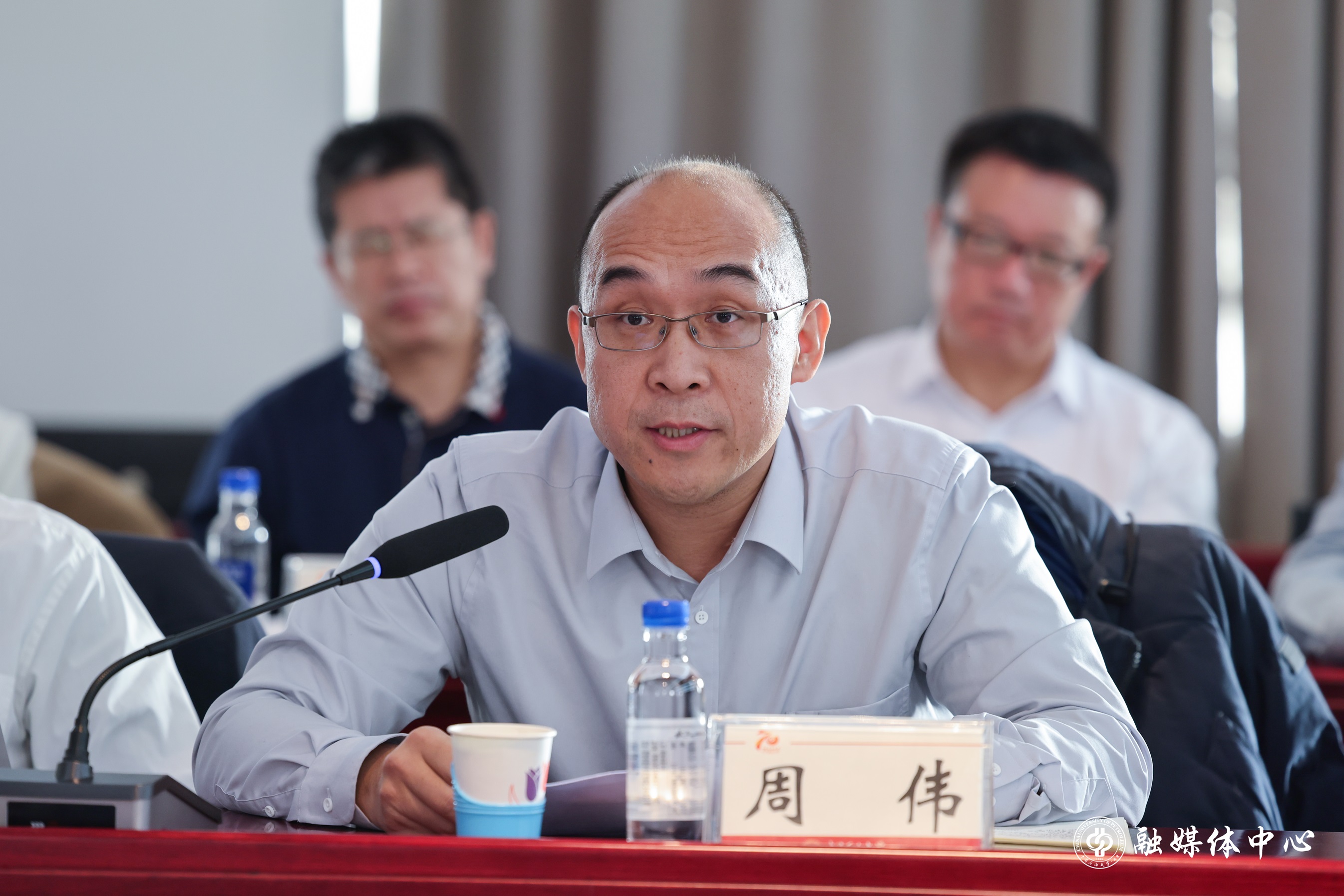 自治區(qū)教育廳督學(xué) 周偉.jpg